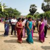 division sports 2019 12